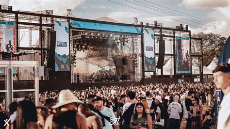 4:20 STL Festival .